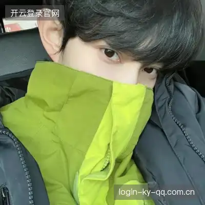 费仲季