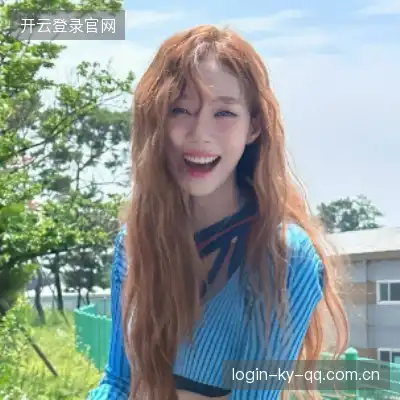 章印生